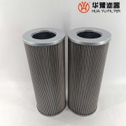 银河999小玛丽水果游戏汽轮机系统回油滤芯ZA4L250E5-BZ1