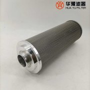 银河999小玛丽水果游戏替代黎明TZX2-250*5液压滤芯 回油滤芯