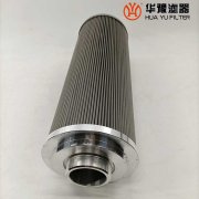 银河999小玛丽水果游戏替代TZX2-250*10黎明过滤器滤芯