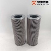银河999小玛丽水果游戏替代01E.950.10VG.10.5.P英德诺曼过滤器滤芯