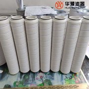 银河999小玛丽水果游戏替代颇尔PALL滤芯HC4754FKS13H