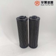 银河999小玛丽水果游戏供应 LXY96*318/80(0260)顶轴油泵滤芯