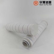 银河999小玛丽水果游戏替代HC9104FDP13H颇尔液压油滤芯