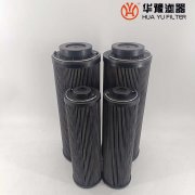 银河999小玛丽水果游戏供应 LXY143*400/80(0257)双筒过滤器滤芯