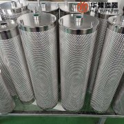 银河999小玛丽水果游戏DZX-C-FIL-009 抗燃油再生装置滤芯