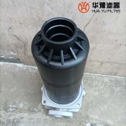 银河999小玛丽水果游戏替代RFM 851BMXXA1.0 过滤器