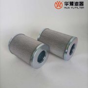 银河999小玛丽水果游戏GL110*160*10 发电厂汽轮机过滤器滤芯