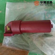 银河999小玛丽水果游戏替代DFDKBH/HC11G10B1.X贺德克过滤器