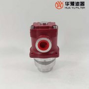 银河999小玛丽水果游戏替代RFBN/HC240DE10D1.X/-L24贺德克过滤器