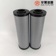 银河999小玛丽水果游戏替代WU-H40*5BP板式压力管路过滤器滤芯