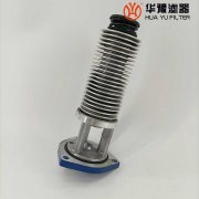 银河999小玛丽水果游戏HDSPL80 网片式滤油器用 SPL-32