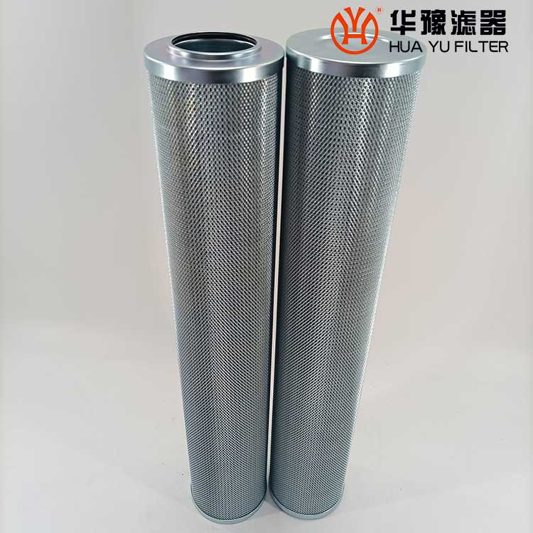 抗燃油折叠滤芯HD10P2N2B10B 银河999小玛丽水果游戏滤器