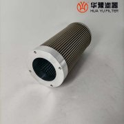 银河999小玛丽水果游戏WUBH250x180F-12倾翻机构液压站滤芯