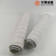 银河999小玛丽水果游戏HC475FKN16H 矿槽液压站主系统滤芯