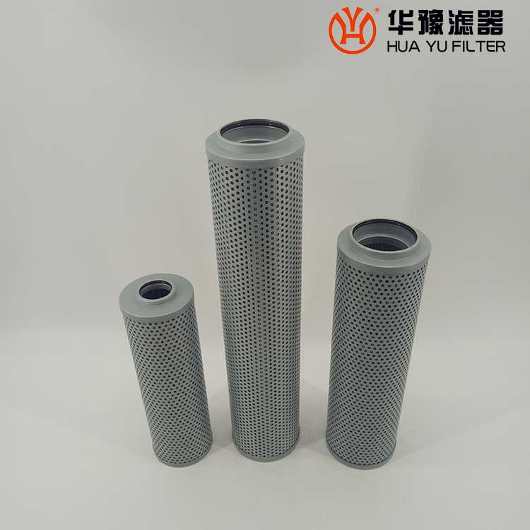 SFAX-250x10黎明液压油滤芯 银河999小玛丽水果游戏滤器