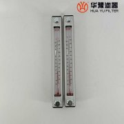 银河999小玛丽水果游戏YWZ-400油箱油位计YWZ-400液位液温计