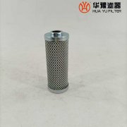 银河999小玛丽水果游戏生产LH0030D010BH3HC黎明引风机油站滤芯