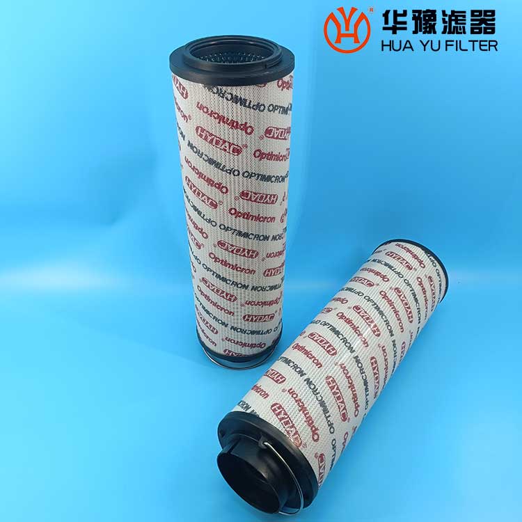 银河999小玛丽水果游戏替代贺德克回油滤芯 1300R020BN4HC