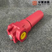 银河999小玛丽水果游戏替代ZU-H40*20BD 黎明管路过滤器