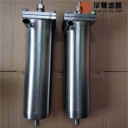 银河999小玛丽水果游戏GN01A 冷却器盘管 电厂取样架配件