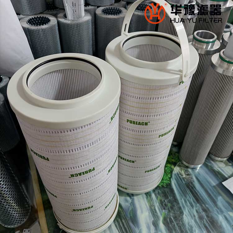 银河999小玛丽水果游戏PFC830050HCNYV 颇尔滤油机滤芯