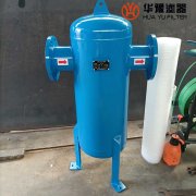 银河999小玛丽水果游戏生产不锈钢汽水分离器QF150╱1