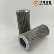 银河999小玛丽水果游戏SWCQX-A125*120FS 双联过滤器润滑油滤芯