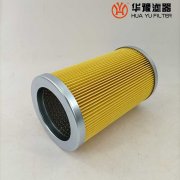 银河999小玛丽水果游戏生产替代日本增田滤芯 M24-020P-B