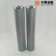 银河999小玛丽水果游戏替代贺德克 0400DN300W/HC 液压油滤芯