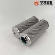 银河999小玛丽水果游戏C13-160*600E3C 双筒过滤器滤芯