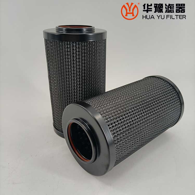 银河999小玛丽水果游戏供应引风机润滑油滤芯 0330D10BN3HC