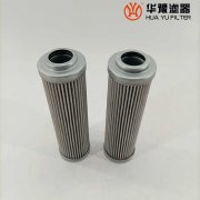 银河999小玛丽水果游戏生产R928006700电厂替代力士乐滤芯