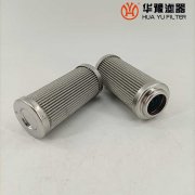 银河999小玛丽水果游戏FRD.WJAI.010小机调节油滤芯