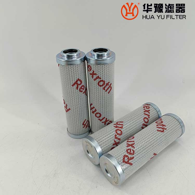 银河999小玛丽水果游戏替代R928006708力士乐滤芯