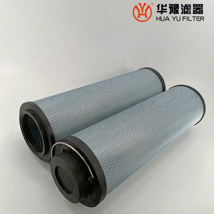 银河999小玛丽水果游戏贺德克液压油滤芯 RFON1300DP20C1.0