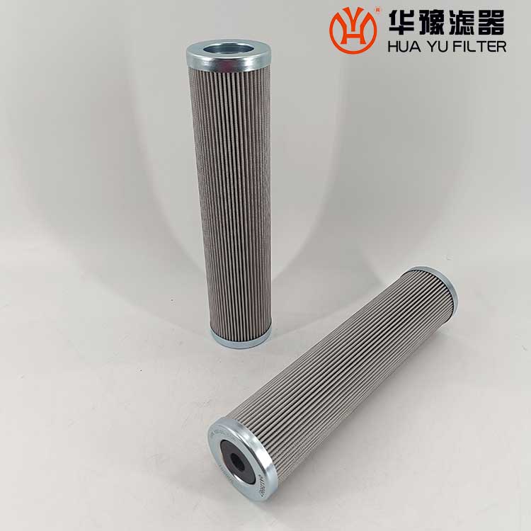 银河999小玛丽水果游戏DFV30QE20D1.0/-L24高压过滤器滤芯