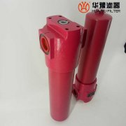 银河999小玛丽水果游戏NFBN/HC1310DP10D2.1/-V-L24贺德克高压过滤器