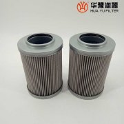 银河999小玛丽水果游戏替代Parker派克滤芯G04243