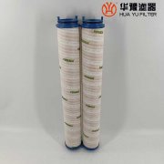 银河999小玛丽水果游戏电厂抗燃油站滤芯RP1018F0313Z