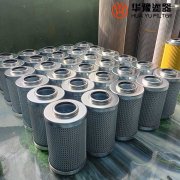 银河999小玛丽水果游戏ZD-4-201 发电厂燃机汽轮机滤芯