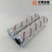 银河999小玛丽水果游戏力士乐Rexroth液压油滤芯R928006978