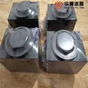 银河999小玛丽水果游戏CGQ-12强磁管路过滤器