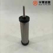 银河999小玛丽水果游戏E7-40 汉克森滤芯替代