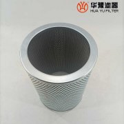 银河999小玛丽水果游戏ISH-24A-150W替代大生滤芯