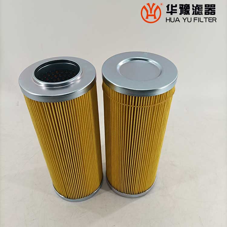 银河999小玛丽水果游戏替代UL-16A-40UW-IVN大生滤芯