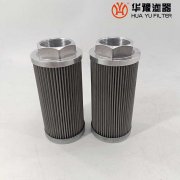银河999小玛丽水果游戏供应油动机滤网LYQ250*50