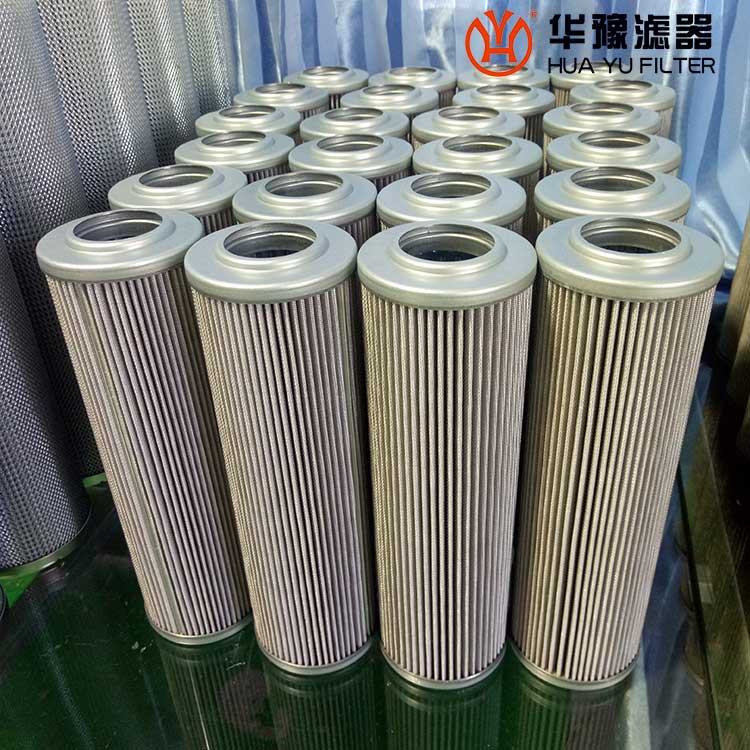 银河999小玛丽水果游戏不锈钢烧结丝毡滤芯 BZH30/30