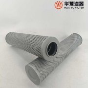 银河999小玛丽水果游戏HX-63*10Q 压力管路过滤器滤芯