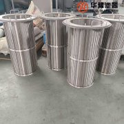 银河999小玛丽水果游戏供应T型丝滤网YLDLS500-1.6