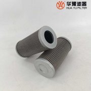 银河999小玛丽水果游戏替代 01.E630.6VG.30.E.P英德诺曼滤芯